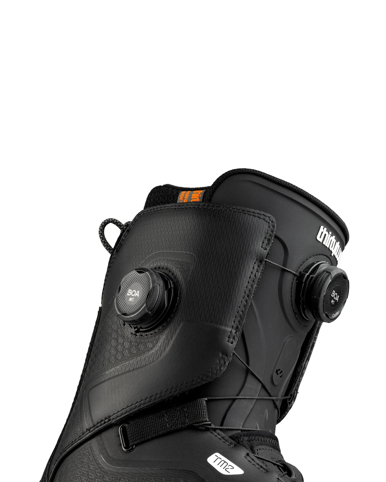 Tm-2 Db