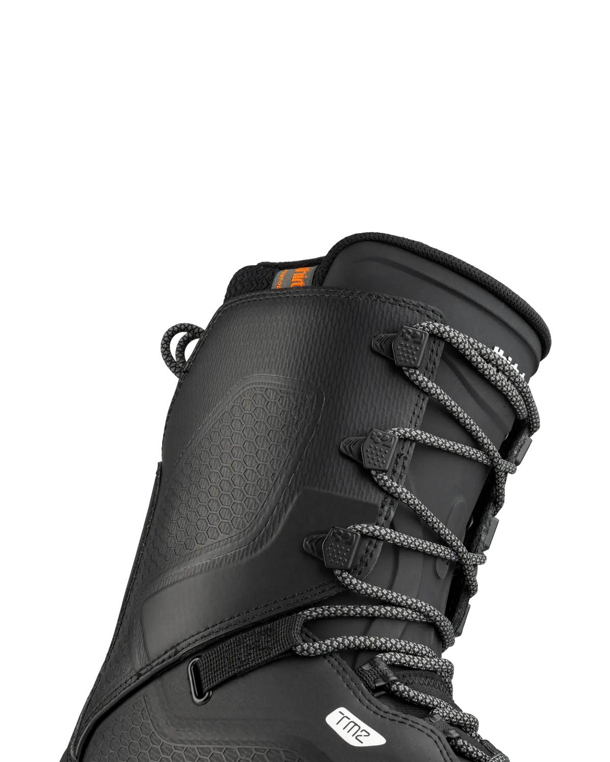 Tm-2 Boots Thirtytwo Snowboard gear boots and bindings