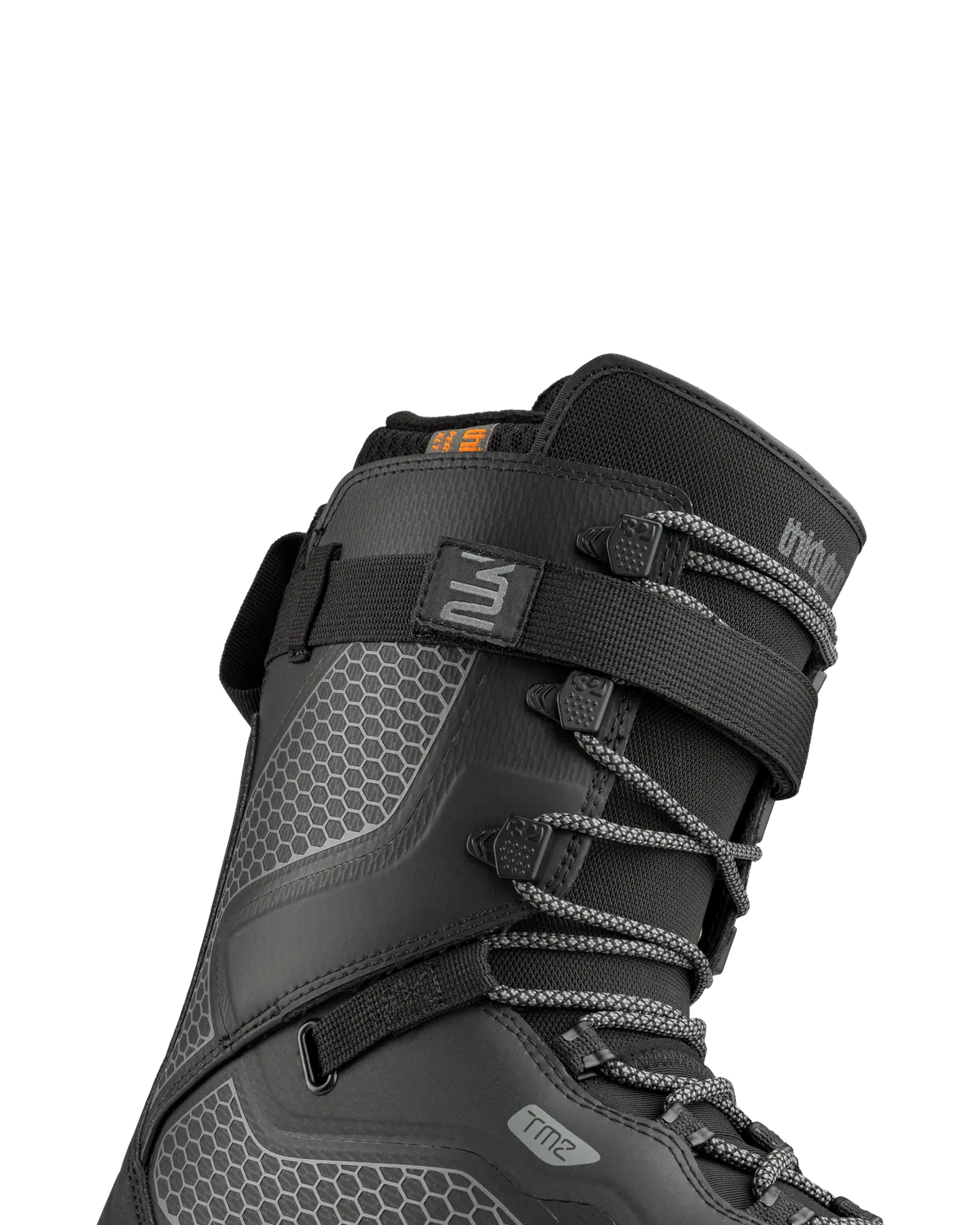 Tm-2 Xlt Boots Thirtytwo Snowboard gear boots and bindings