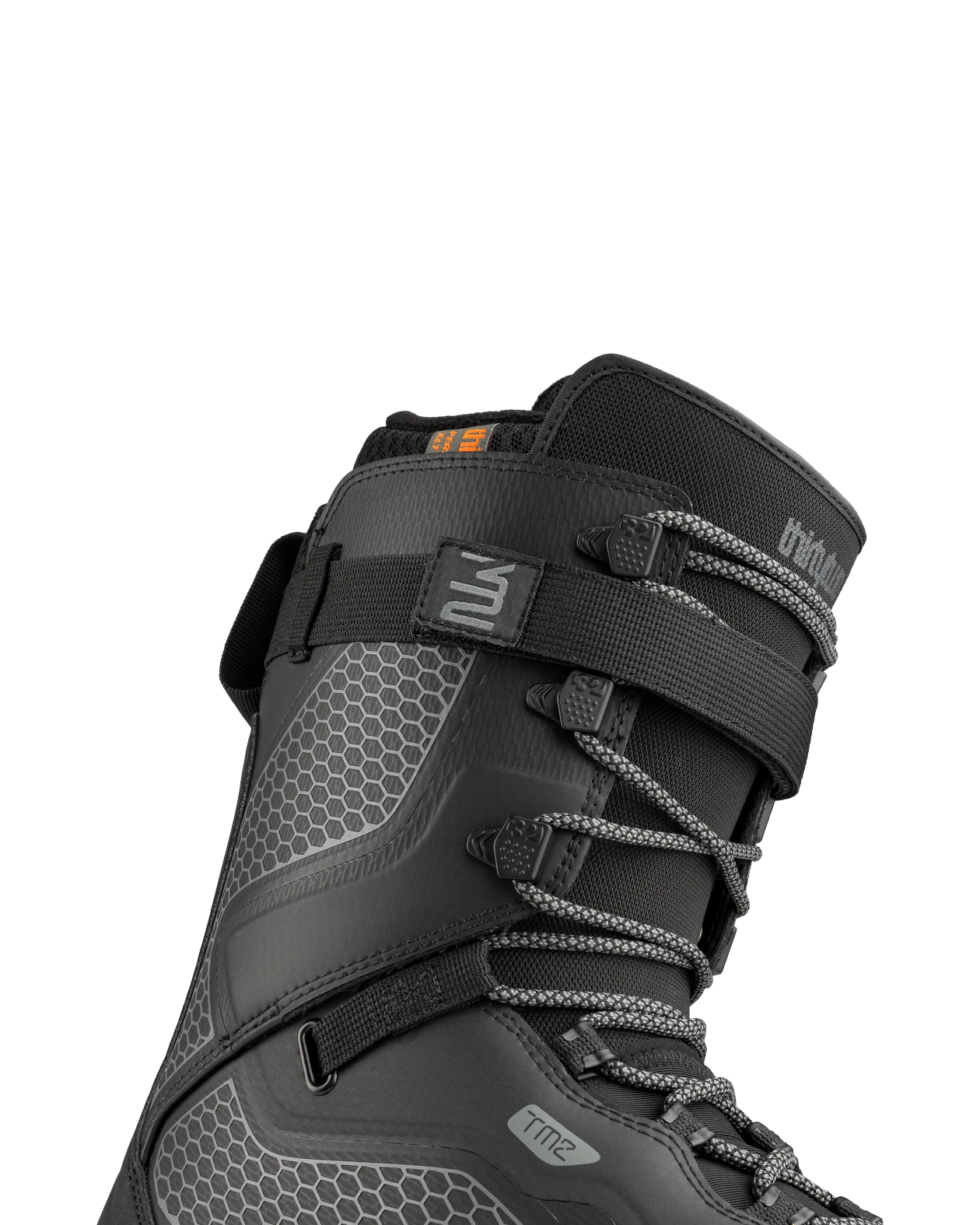 Tm-2 Xlt