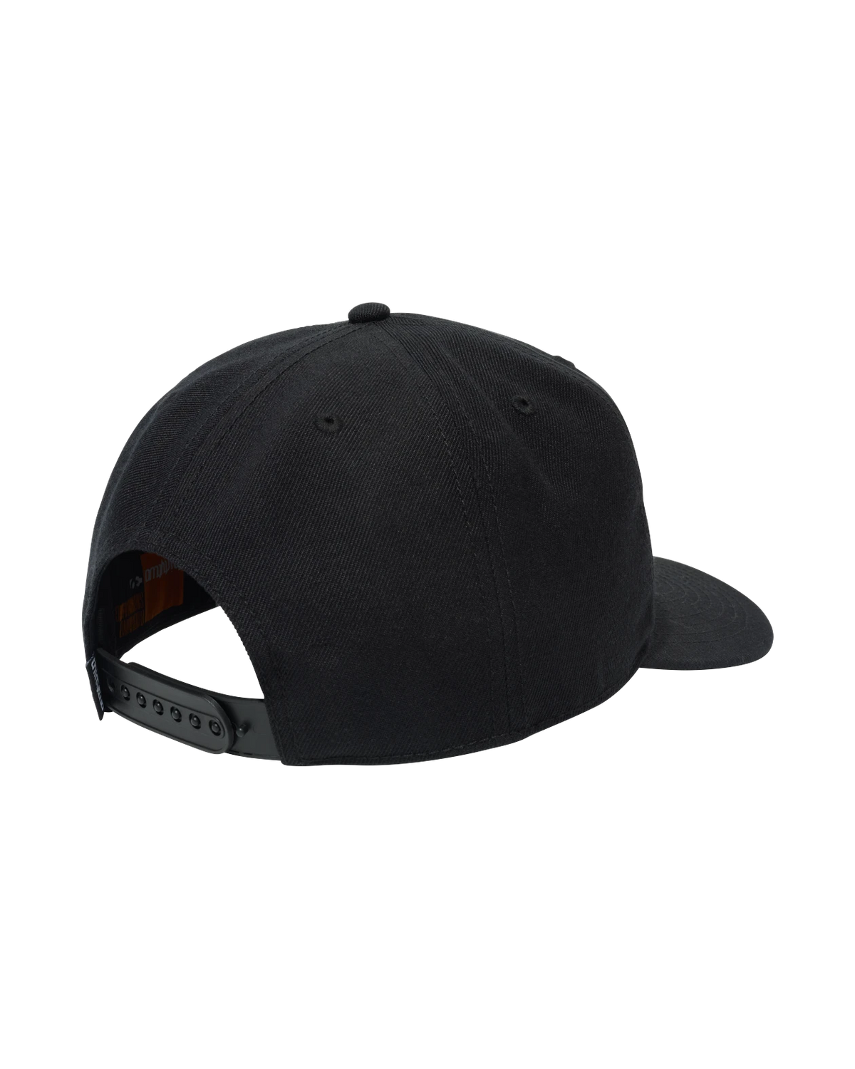 32 SNAPBACK