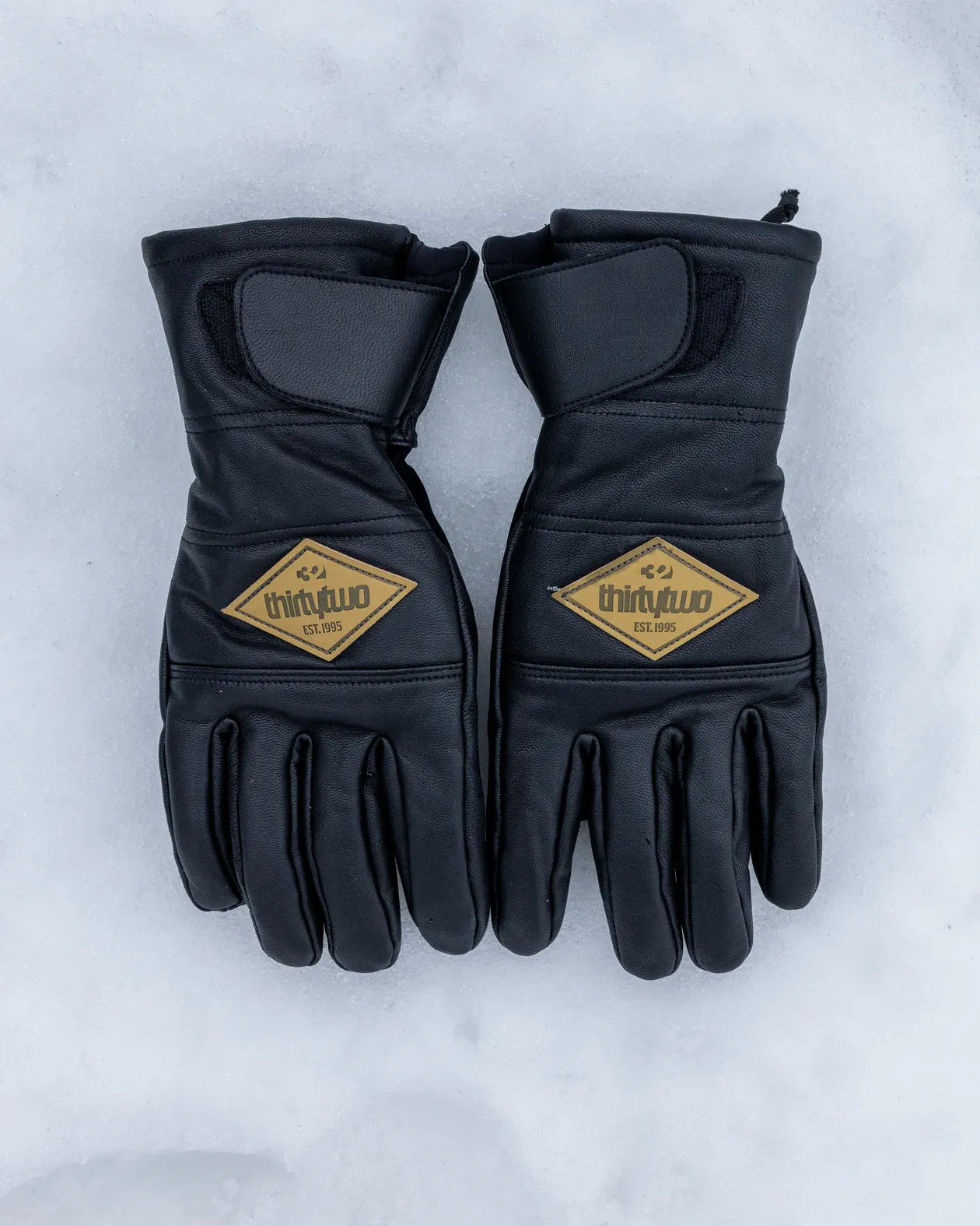 OUTPOST GLOVE