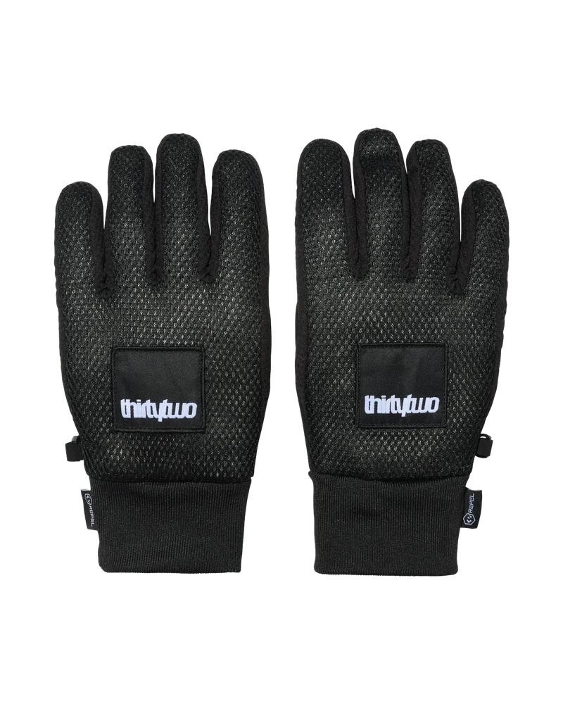 32 SPRING GLOVE
