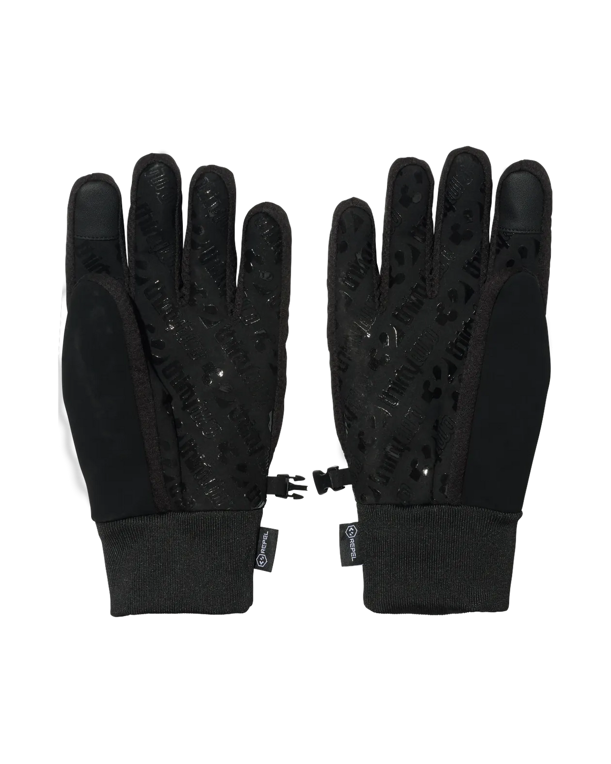 32 SPRING GLOVE