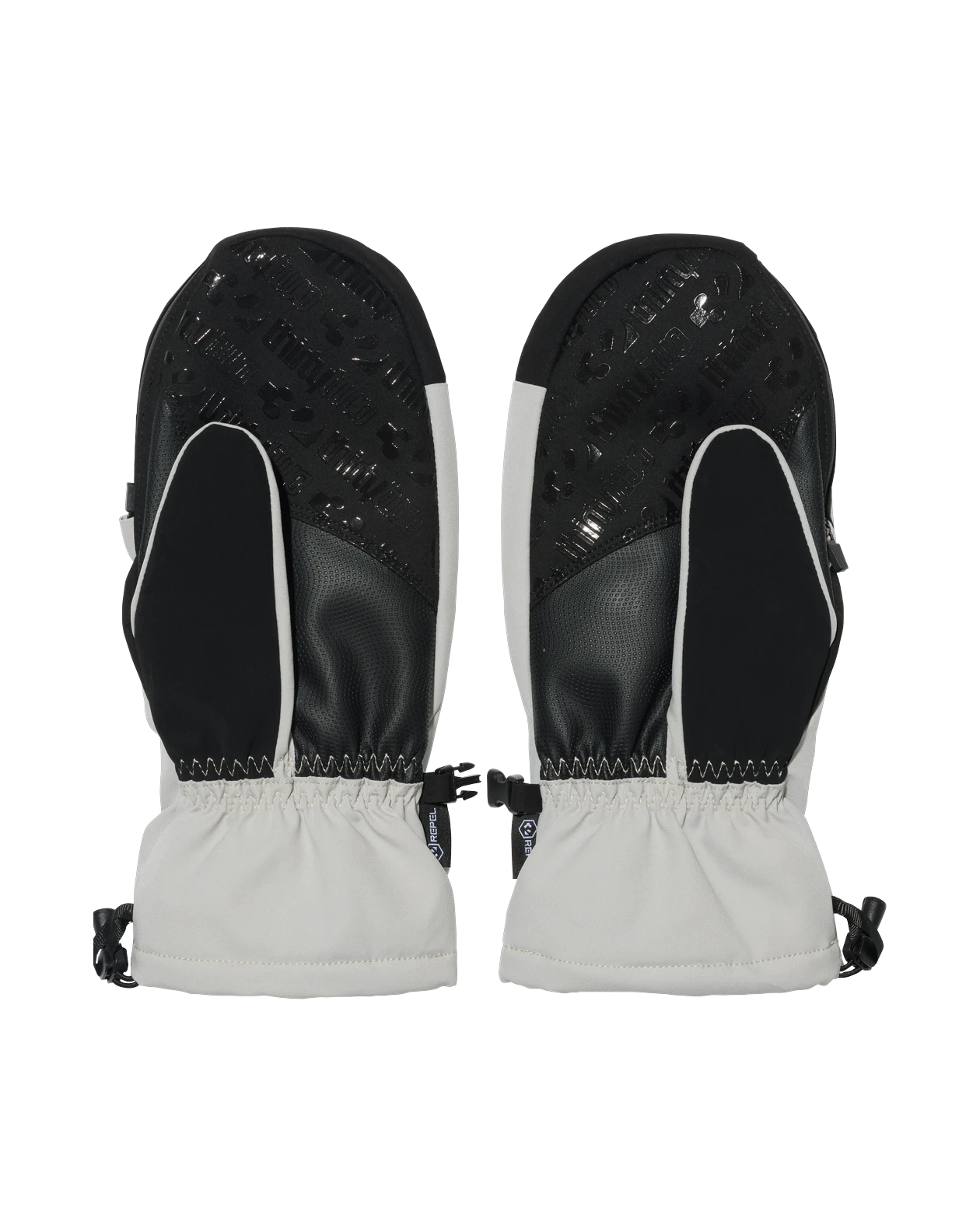 CORP MITT XLT Accessories Thirtytwo Snowboard gear boots and bindings