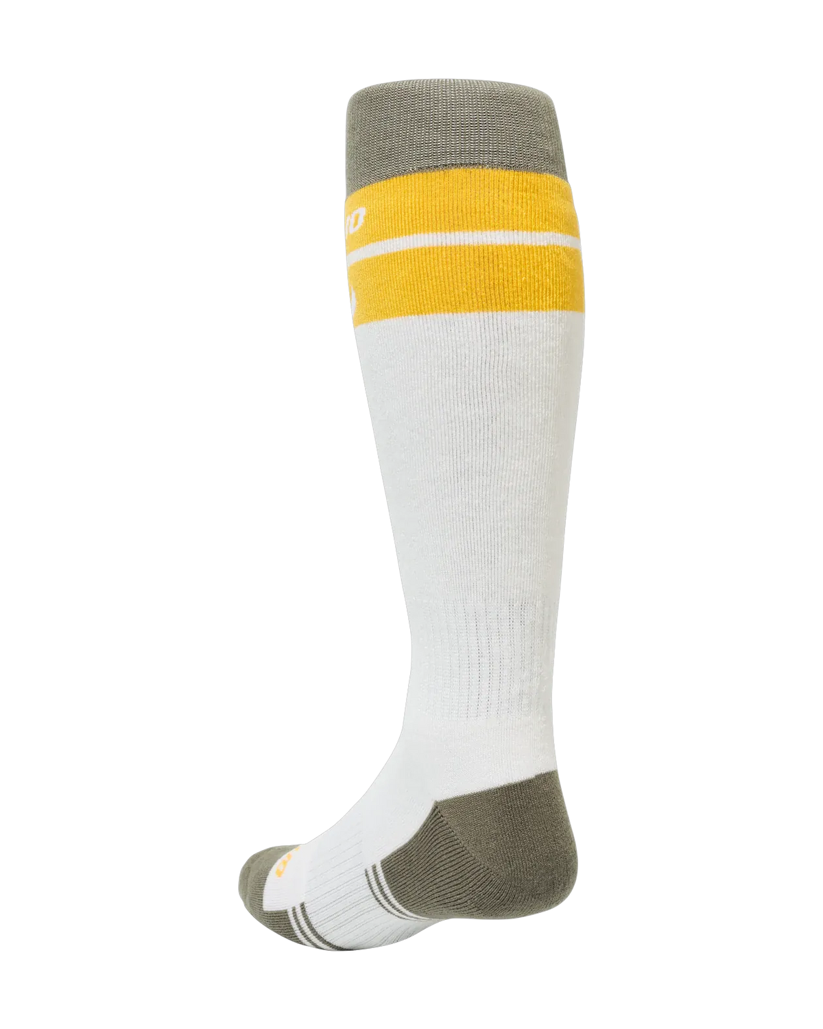 CUT OUT 3-PACK SOCK