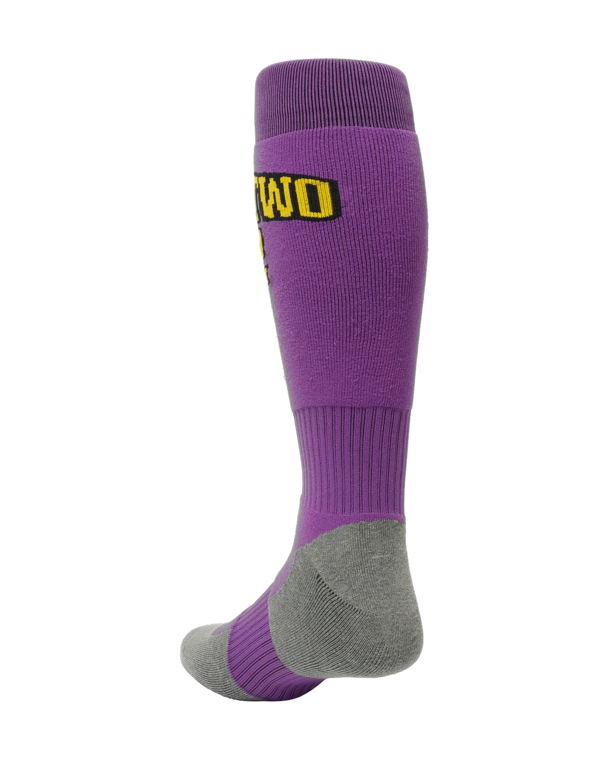 HALO SOCK