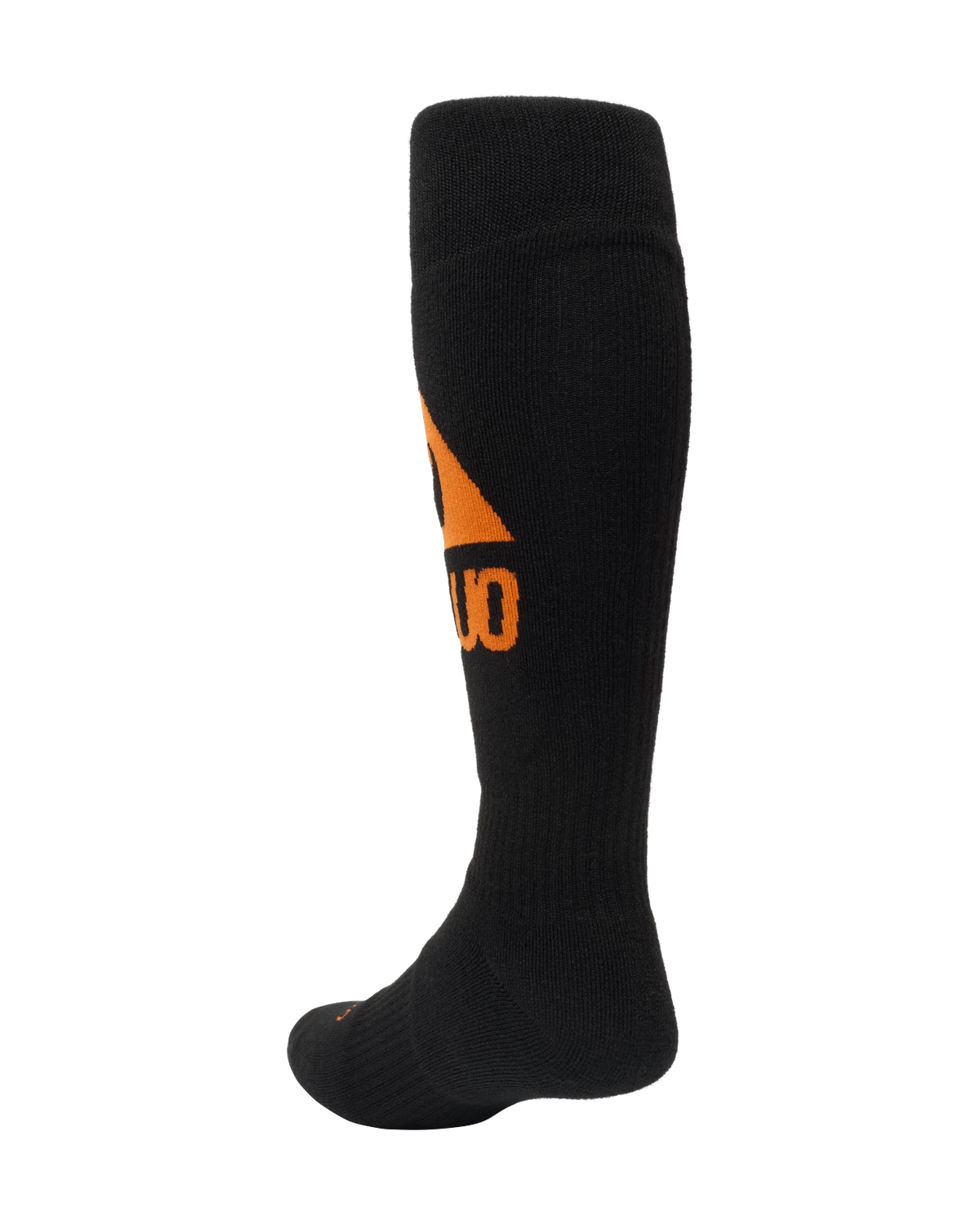 T32M XLT SOCK Accessories Thirtytwo Snowboard gear boots and bindings
