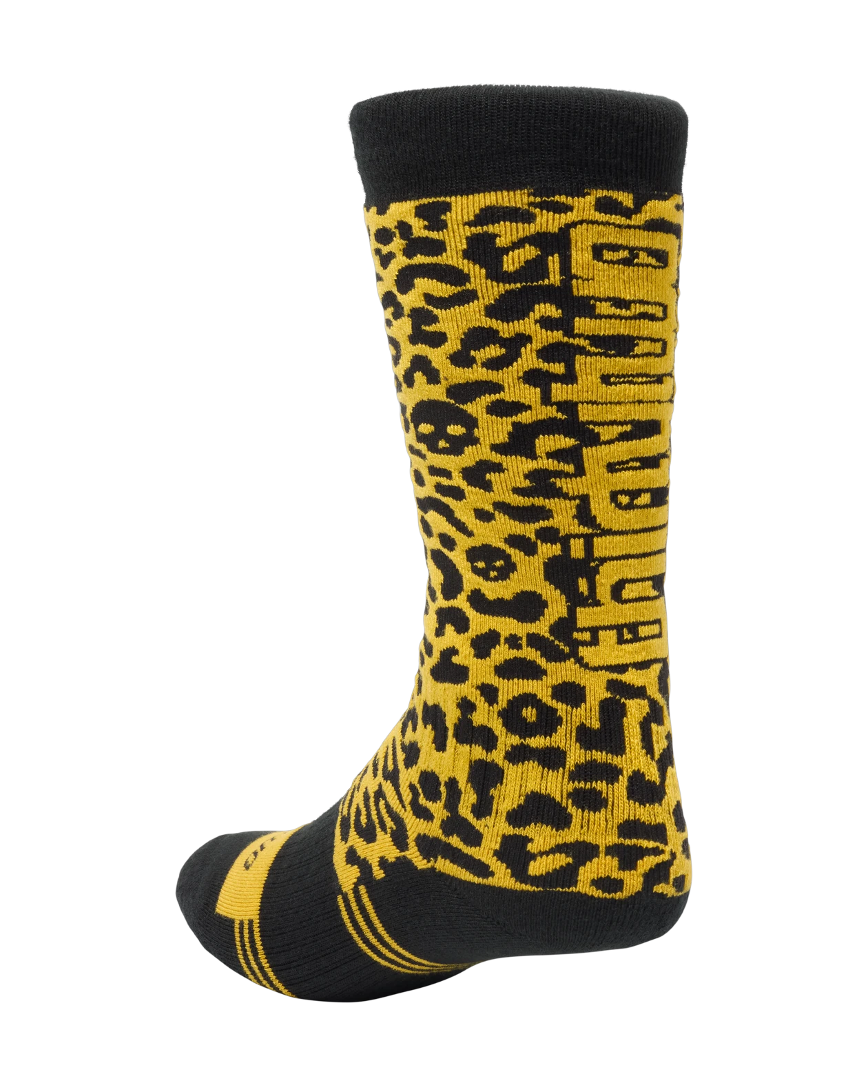 W DOUBLE SOCK Accessories Thirtytwo Snowboard gear boots and bindings