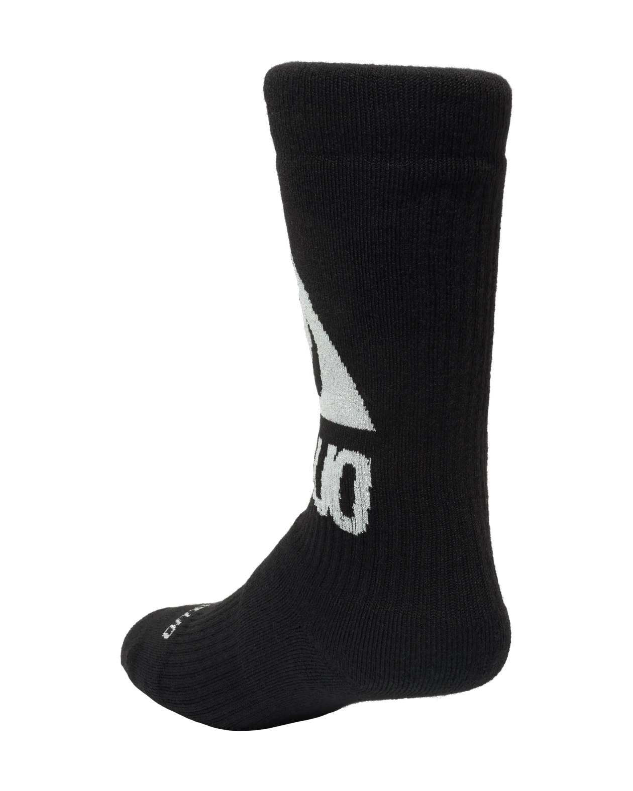 W T32M XLT SOCK Accessories Thirtytwo Snowboard gear boots and bindings