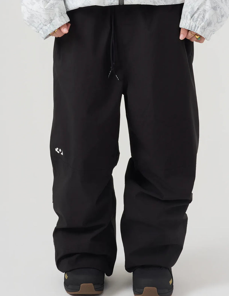 32 CLASSIC PANT