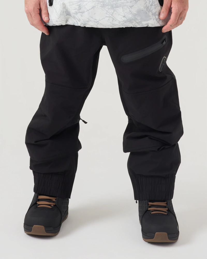 SONO PANT
