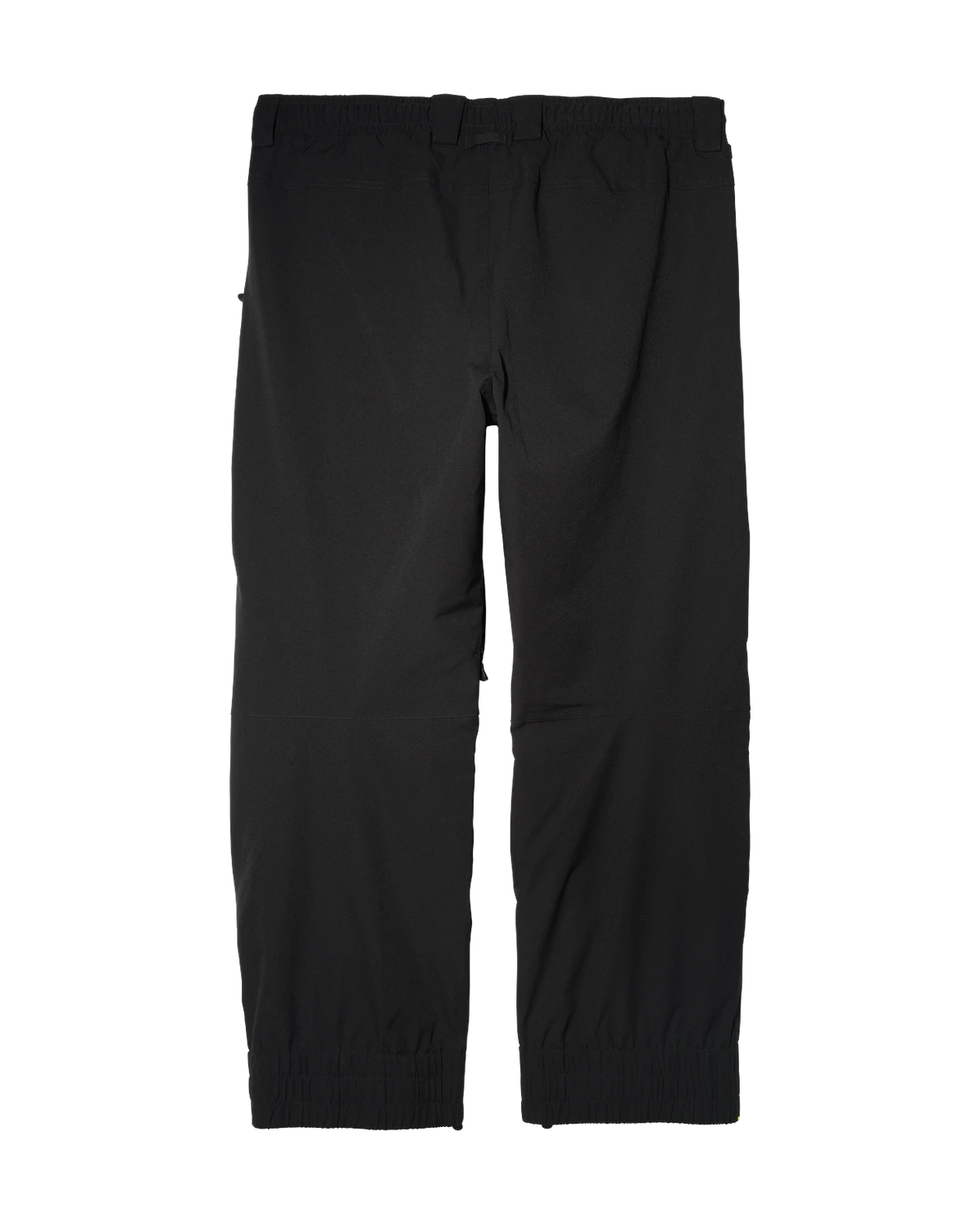 SONO PANT Outerwear Thirtytwo Snowboard gear boots and bindings