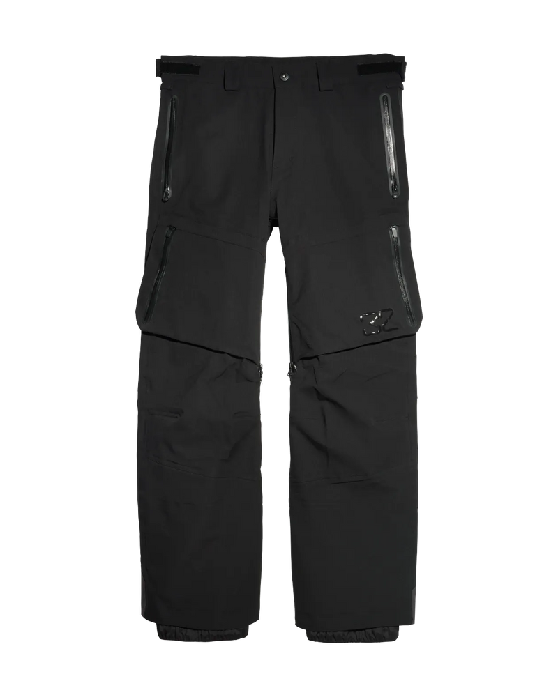T32M-XLT RECYCLED PANT