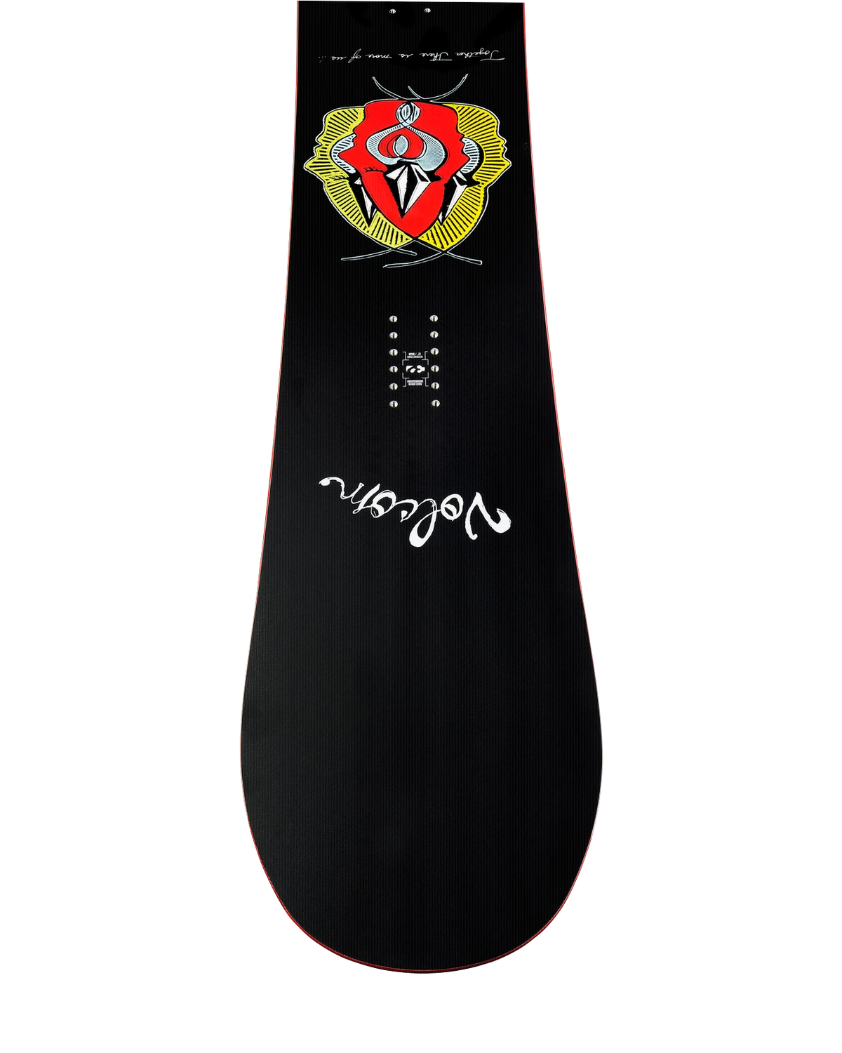 VOLCOM Cosm