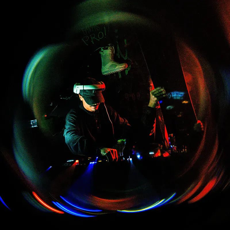 Snowboard Fava Pro Limited Edition | thirtytwo Europe Snowboards ThirtyTwo Snowboard gear boots and bindings