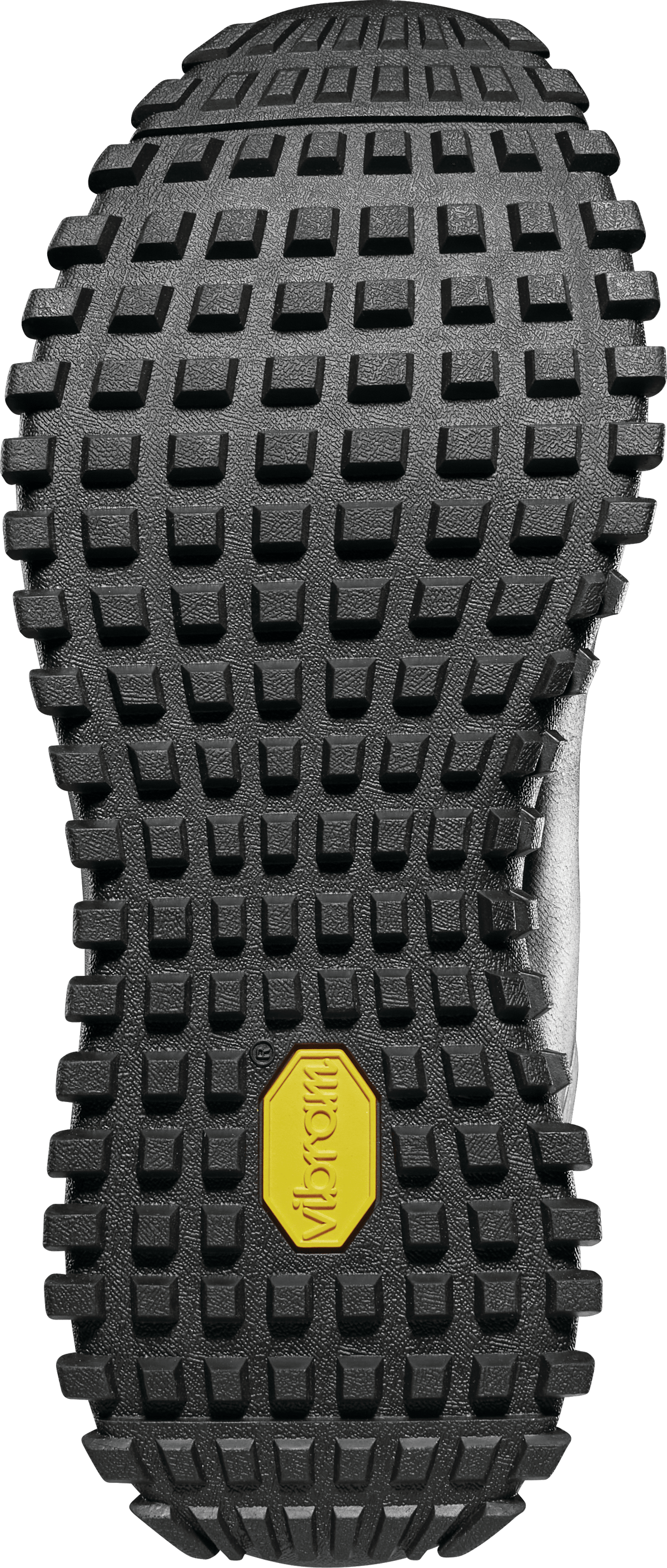 DIGGER BOOT Boots ThirtyTwo Snowboard gear boots and bindings