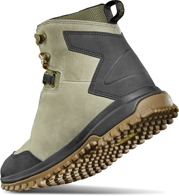 thirtytwo LASHED DIGGER 20-21 スノーボードブーツ thirtytwo LASHED DIGGER 20-21 スノーボードブーツ 20-21