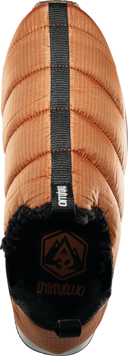 thirtytwo lounger slipper