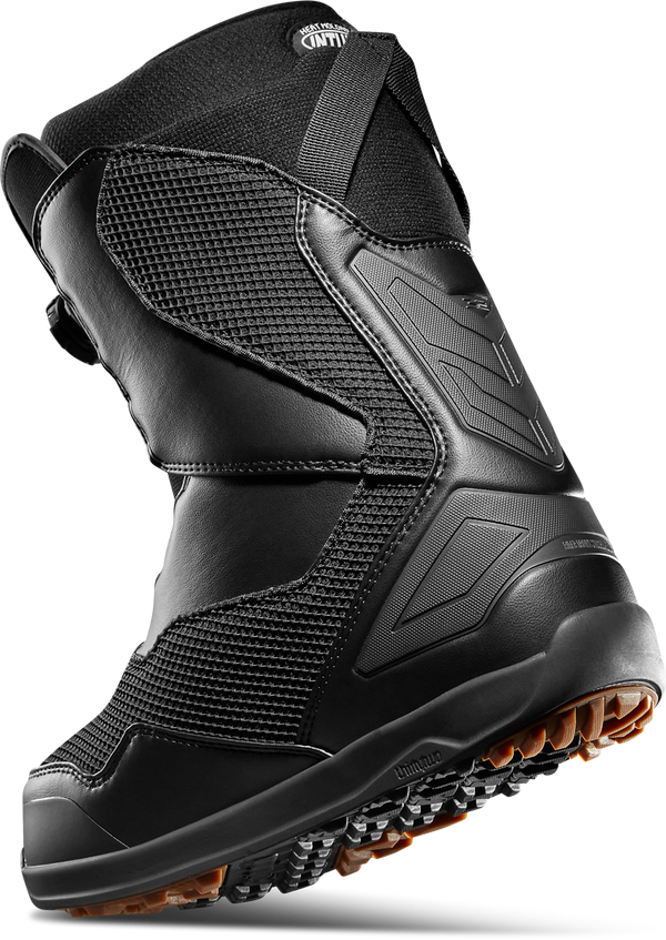MEN'S TM-2 DOUBLE BOA SNOWBOARD BOOTS - ThirtyTwo EU
