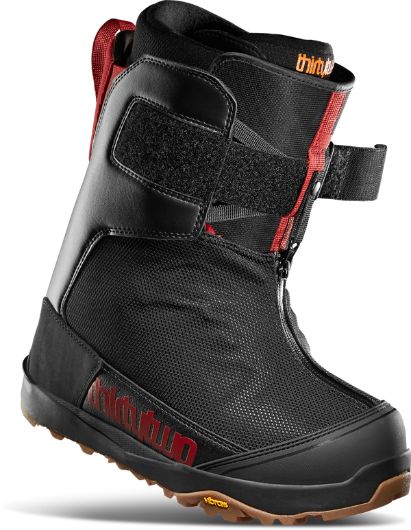 T-Bone 162 - Freecarve Boards - Snowboards