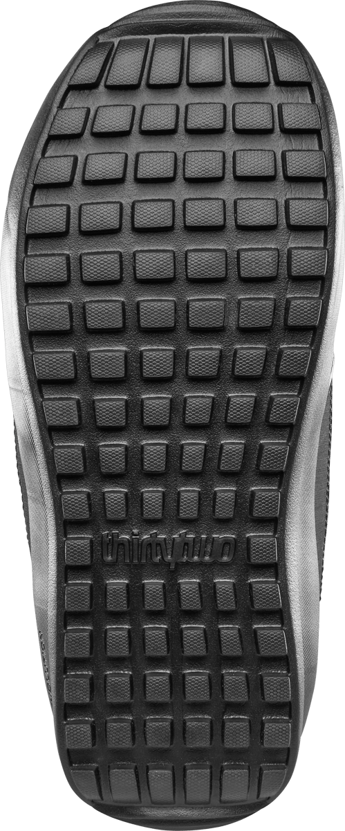 DIESEL HYBRID Boots ThirtyTwo Snowboard gear boots and bindings