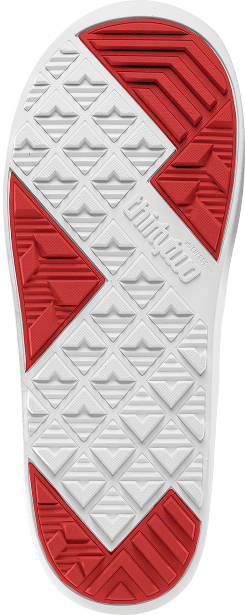 LASHED PREMIUM X SPRING BREAK - ThirtyTwo EU LASHED PREMIUM X SPRING BREAK - ThirtyTwo EU