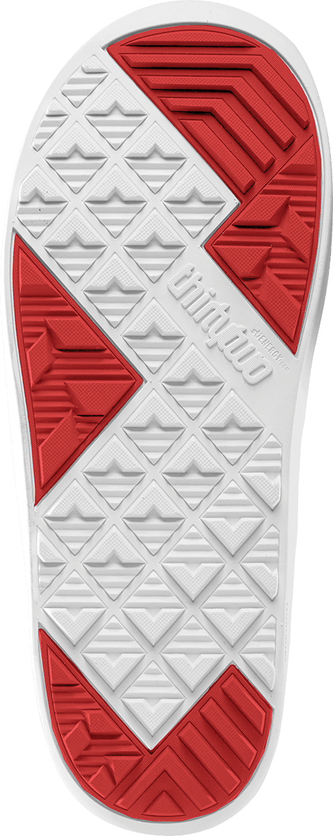 LASHED PREMIUM X SPRING BREAK - thirtytwo EU LASHED PREMIUM X SPRING BREAK - thirtytwo EU