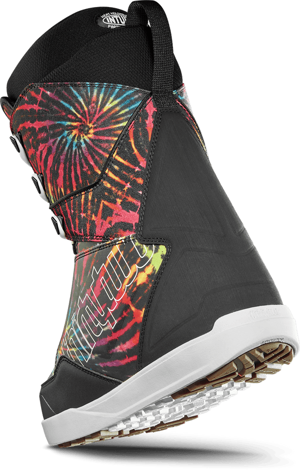 8107000116-358-B-001_600x.png?