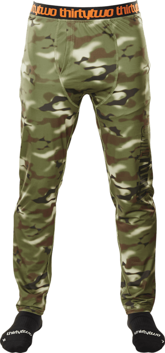 RIDELITE PANT