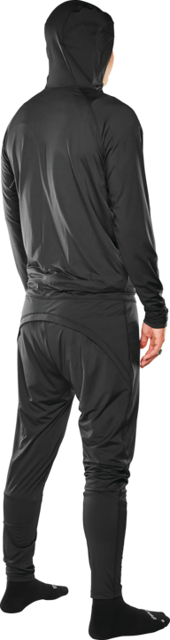 SPRING BREAK RIDELITE SUIT