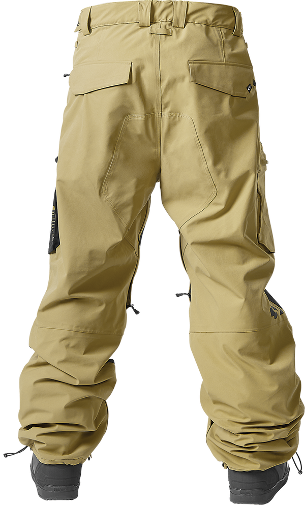 TM PANT - ThirtyTwo EU