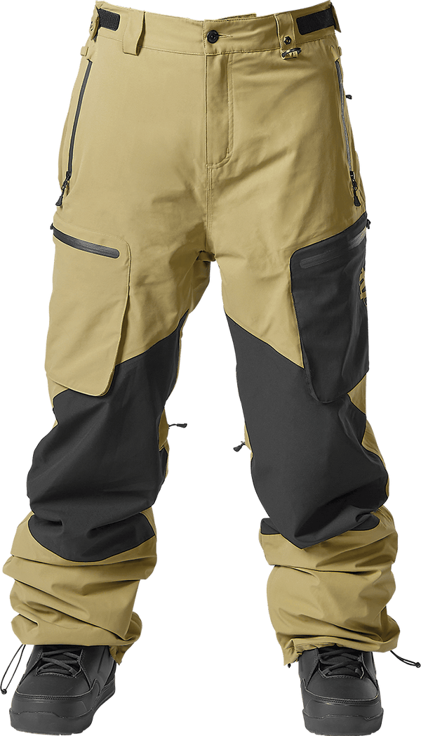TM PANT - thirtytwo EU
