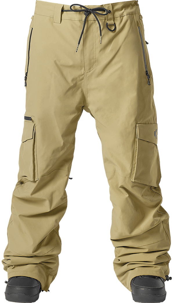 BLAHZAY CARGO - thirtytwo EU