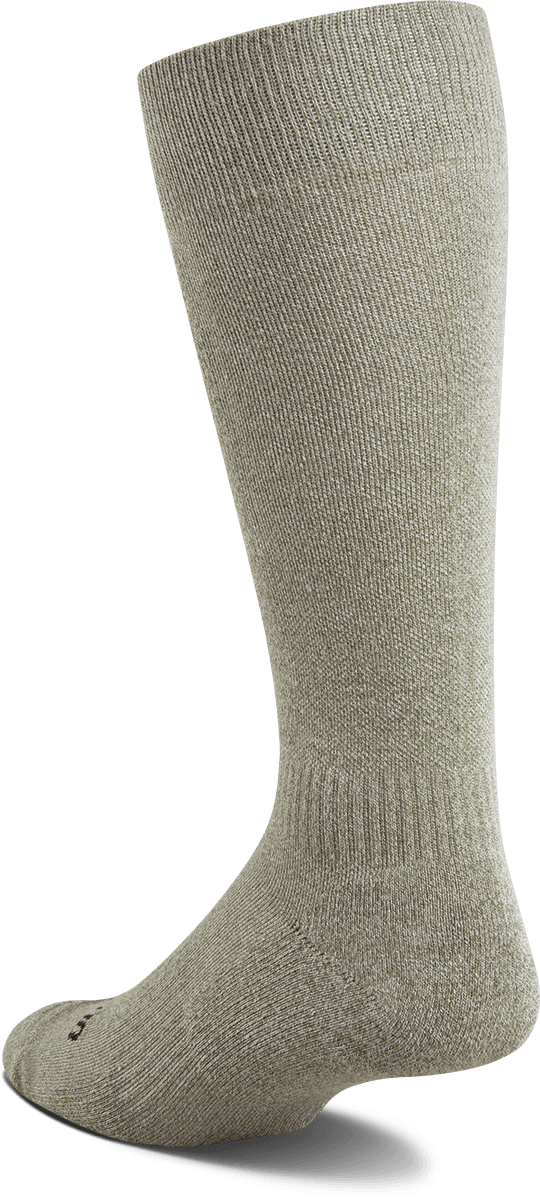SLUSH SOCK Specialty Sock ThirtyTwo Snowboard gear boots and bindings