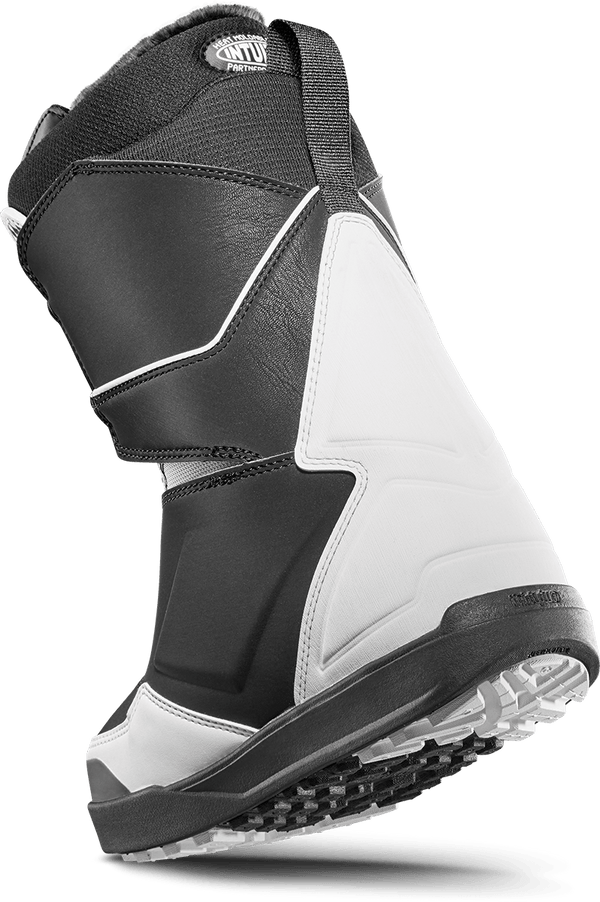 LASHED DOUBLE BOA WOMENS X MELANCON - thirtytwo EU