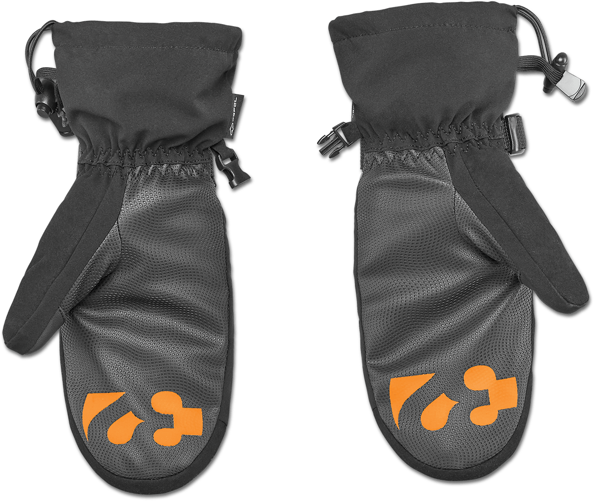 YOUTH CORP MITT Gloves ThirtyTwo Snowboard gear boots and bindings