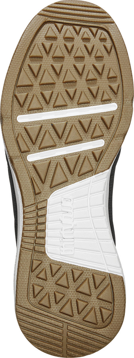 MEN'S LOUNGER Boots ThirtyTwo Snowboard gear boots and bindings