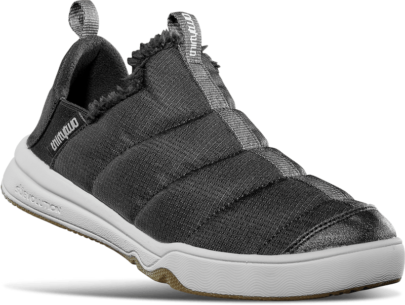 MEN'S LOUNGER