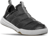 BLACK/WHITE thumbnail