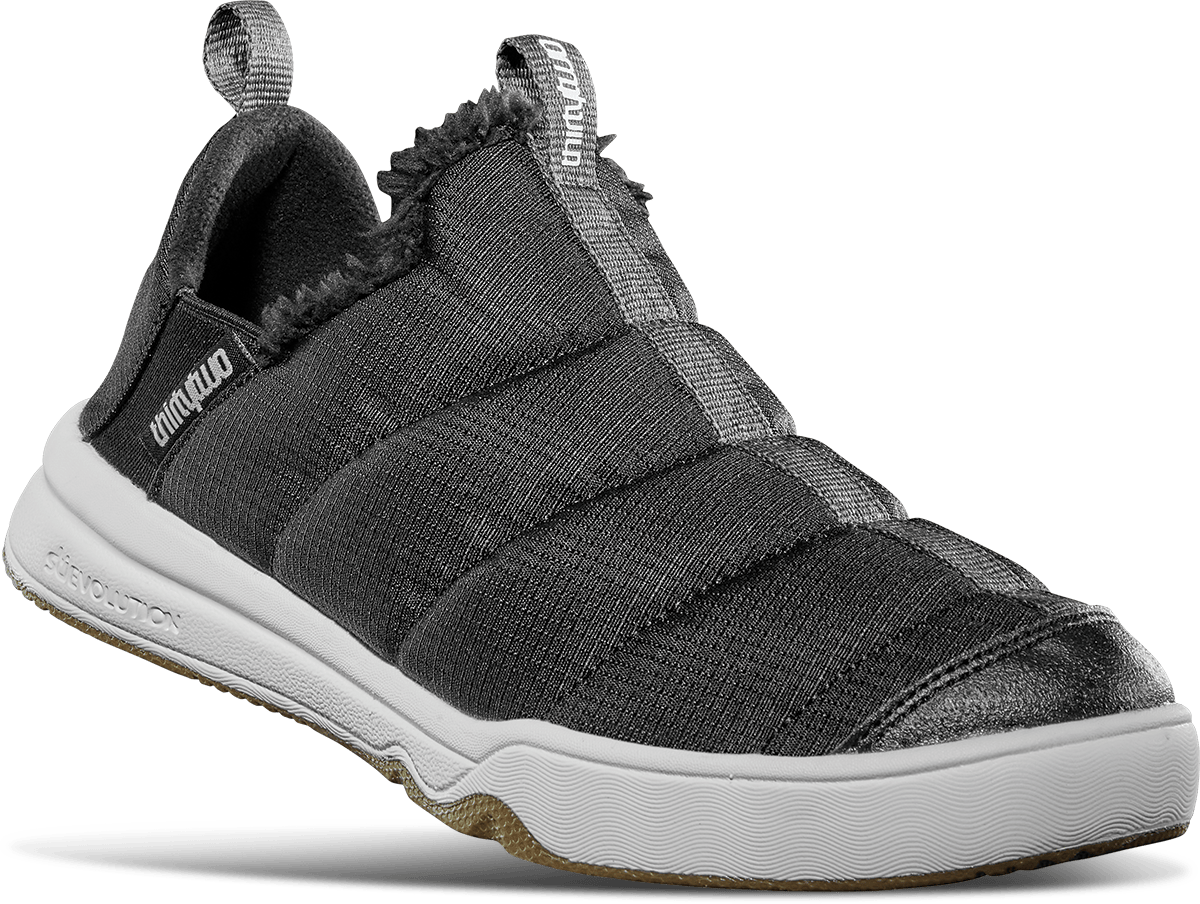 MEN'S LOUNGER Boots ThirtyTwo Snowboard gear boots and bindings