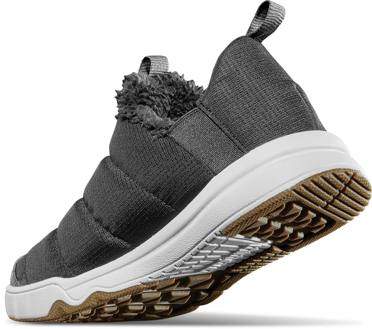 MEN'S LOUNGER Boots ThirtyTwo Snowboard gear boots and bindings