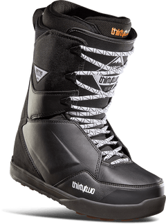 8105000523-001-H-001_240x.png?