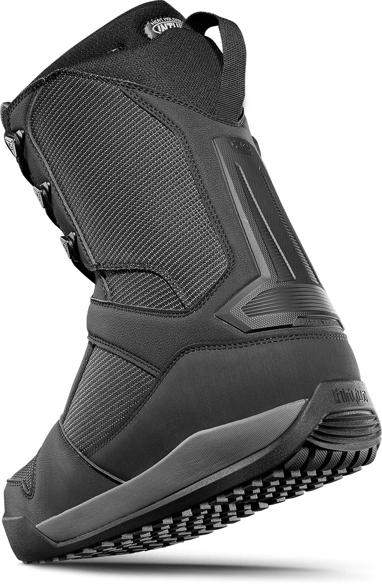 MEN'S DIESEL HYBRID X GRENIER SNOWBOARD BOOTS Boots ThirtyTwo Snowboard gear boots and bindings