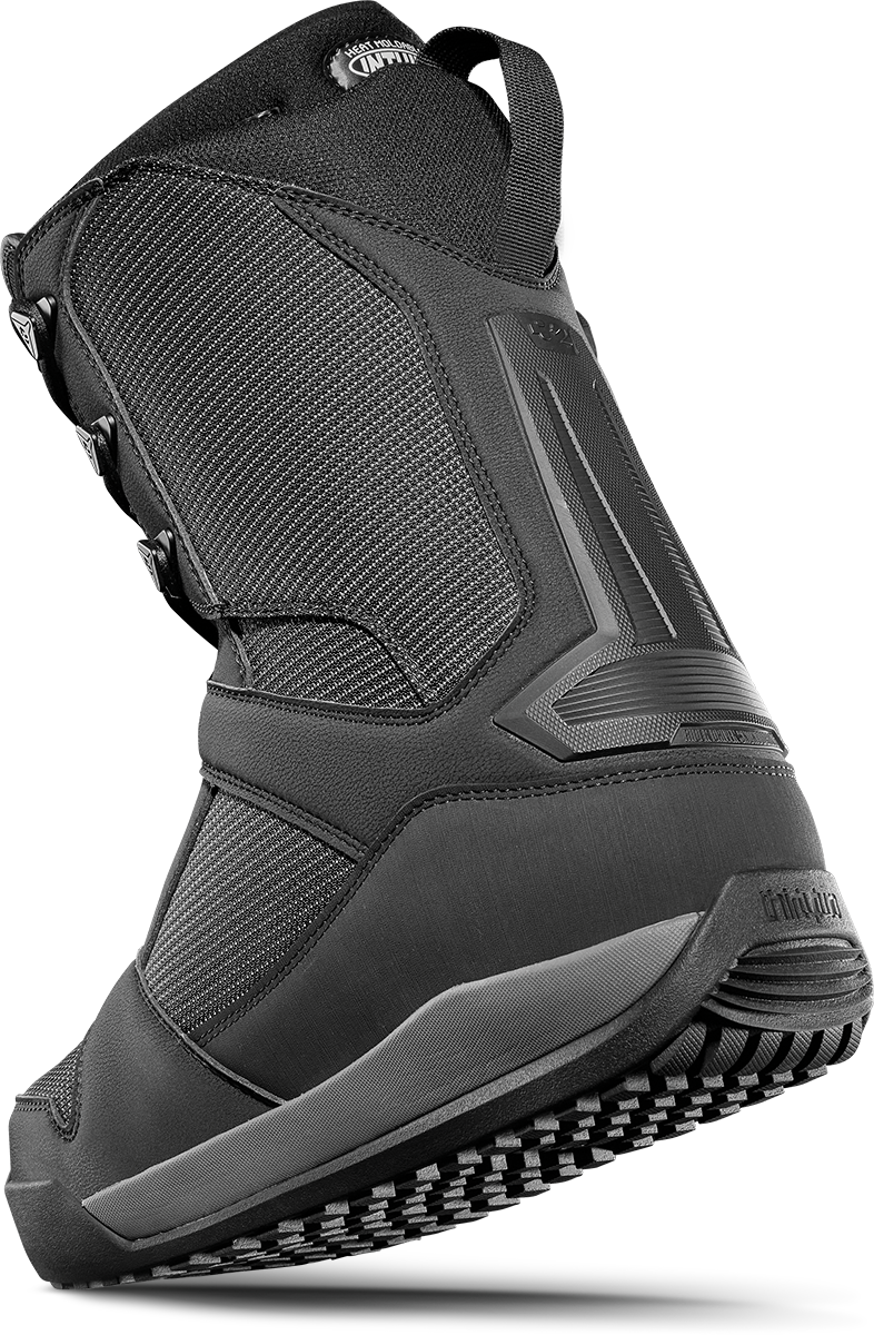 MEN&#39;S DIESEL HYBRID SNOWBOARD BOOTS