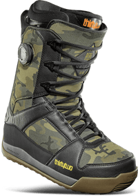 CAMO color