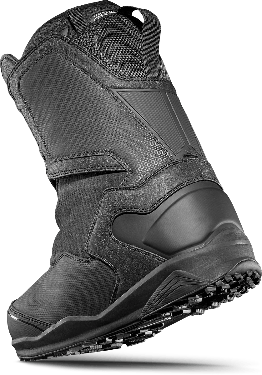 MEN'S FOCUS BOA® X SWEETIN SNOWBOARD BOOTS Boots ThirtyTwo Snowboard gear boots and bindings