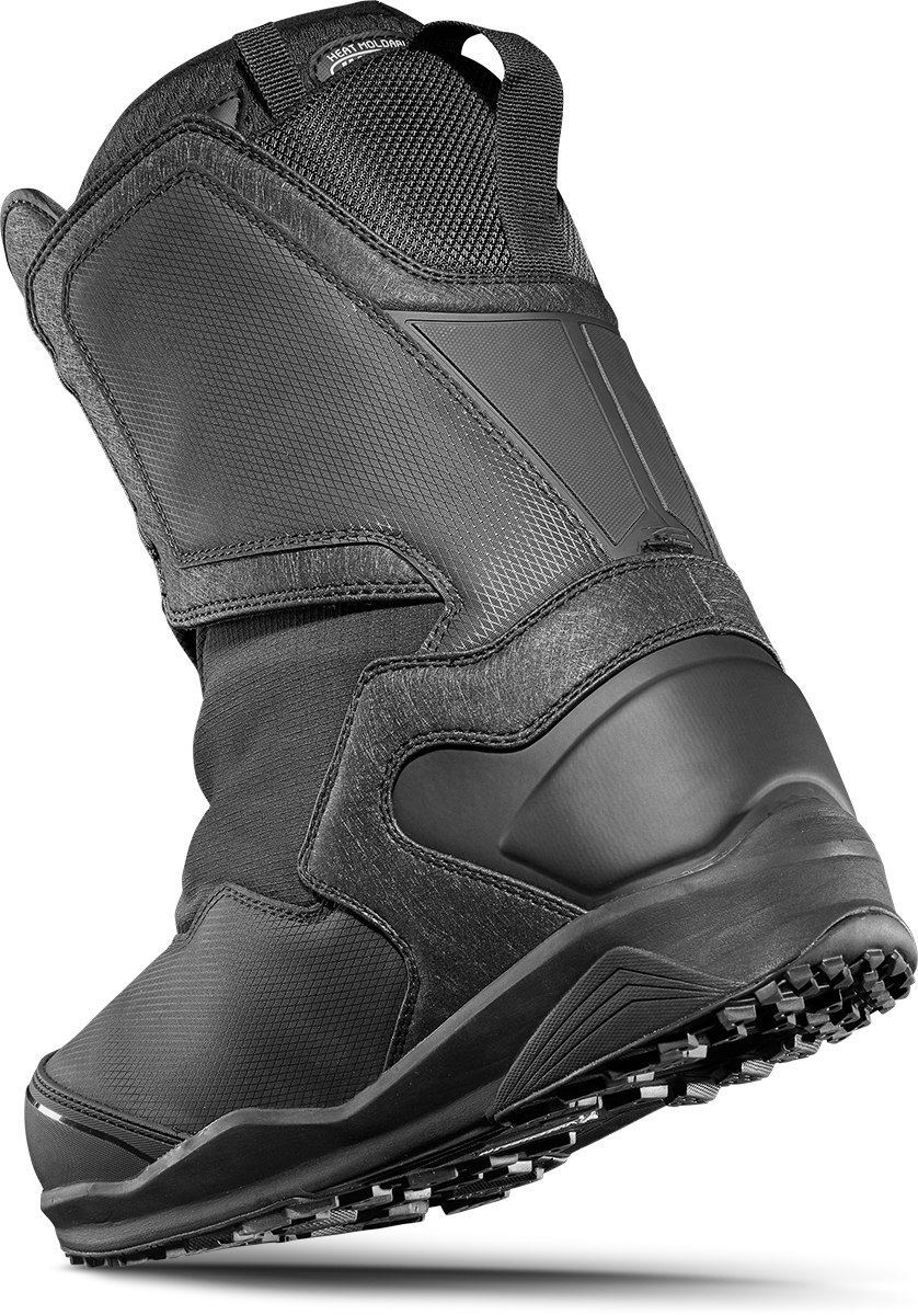 MEN&#39;S FOCUS BOA® X SWEETIN SNOWBOARD BOOTS