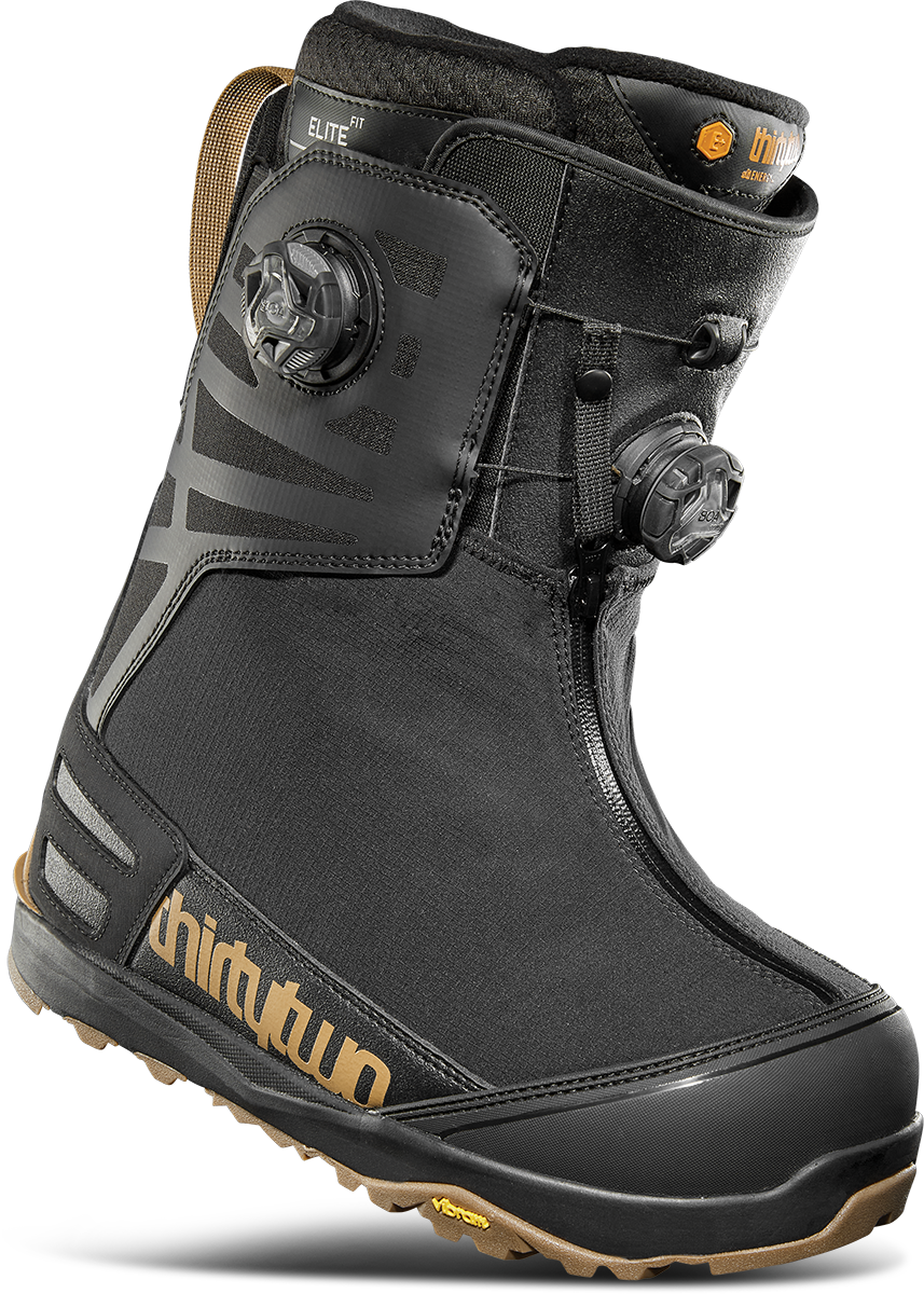 Snowboard boots store near me discount