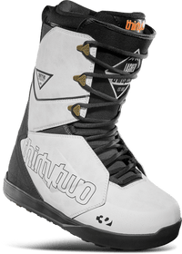 WHITE/BLACK color